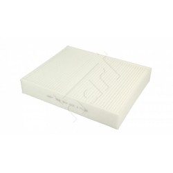 BMW 3 F30/F31 12- BELSŐ LÉGSZŰRŐ 12- 64119237554