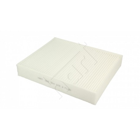 BMW 3 F30/F31 12- BELSŐ LÉGSZŰRŐ 12- 64119237554