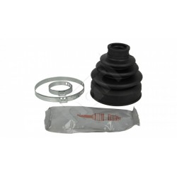 COMP.LIANA KÜLSŐ CSUKLÓBURKOLAT 01-06 451 869W