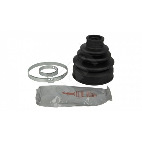 COMP.LIANA KÜLSŐ CSUKLÓBURKOLAT 01-06 451 869W