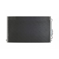 LÉGKONDICIONÁLÓ RADIÁTOR VOYAGER 2.5CRDI 01- 5072262AA