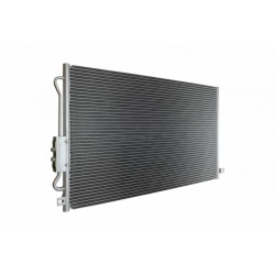 LÉGKONDICIONÁLÓ RADIÁTOR VOYAGER 2.5CRDI 01- 5072262AA