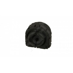 HÁTSÓ STABILIZÁTOR RÚD GUMI JETTA 11- 15MM 1K0511327BA