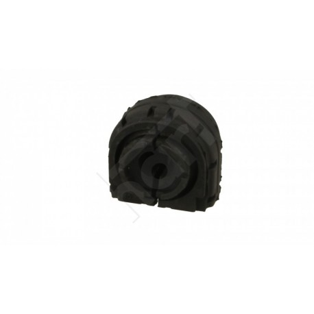 HÁTSÓ STABILIZÁTOR RÚD GUMI JETTA 11- 15MM 1K0511327BA