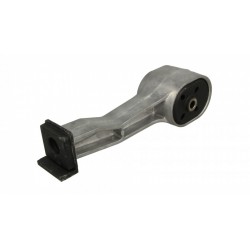 SEBESSÉGVÁLTÓ PÁRNA SHARAN 1025168