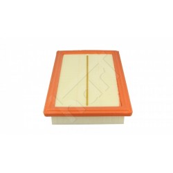 LÉGSZŰRŐ DB W204 C180 12- 2740940104