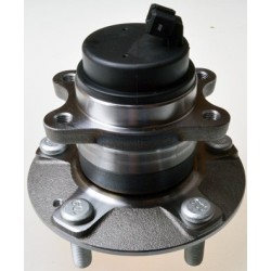 Kerékagy HÁTSÓ KIA SOUL 2009-, KIA VENGA 2010- 527502K000