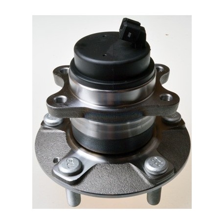 Kerékagy HÁTSÓ KIA SOUL 2009-, KIA VENGA 2010- 527502K000