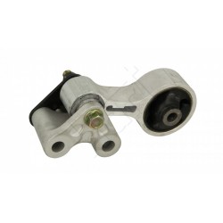 MOTORPÁRNA MAZDA 6 02- /HÁTUL/ GJ6A-39-040A