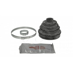 COMP.COVER KÜLSŐ CSUKLÓ VOLVO 850 93- 409 634W