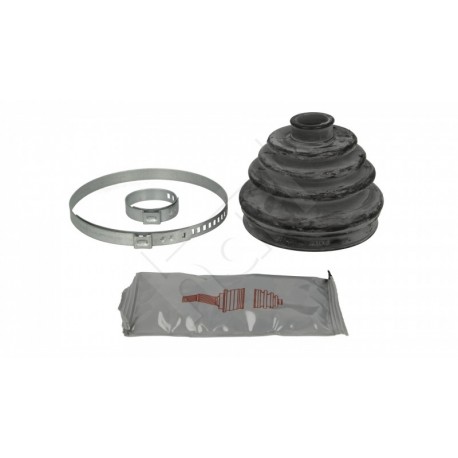 COMP.COVER KÜLSŐ CSUKLÓ VOLVO 850 93- 409 634W