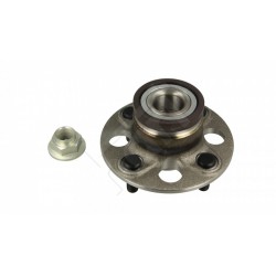 KERÉKAGYCSAPÁGY HÁTUL HONDA JAZZ 04-/ABS/ 42200-SAA-G01