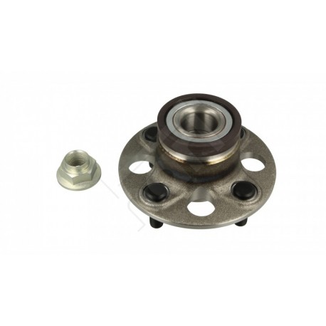 KERÉKAGYCSAPÁGY HÁTUL HONDA JAZZ 04-/ABS/ 42200-SAA-G01