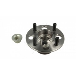 KERÉKAGYCSAPÁGY HÁTUL HONDA JAZZ 04-/ABS/ 42200-SAA-G01