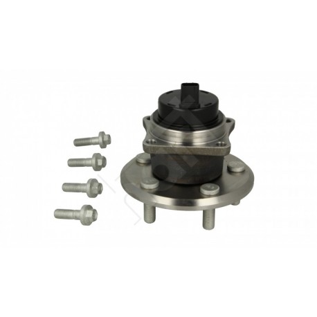 AVENSIS HÁTSÓ CSAPÁGY 03-05 4245001010