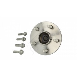 AVENSIS HÁTSÓ CSAPÁGY 03-05 4245001010