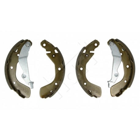 FÉKPOFÁK /T/AVEO,KALOS 02- 1605307