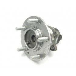 Kerékagy HÁTSÓ KIA SOUL 2009-, KIA VENGA 2010- 527502K000