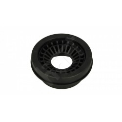 LENGÉSCSILLAPÍTÓ CSAPÁGY ELÖL DB VITO 96- /GÖMBCSAPÁGY/ 6389810120