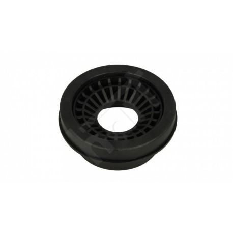 LENGÉSCSILLAPÍTÓ CSAPÁGY ELÖL DB VITO 96- /GÖMBCSAPÁGY/ 6389810120