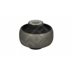 ELSŐ LENGŐKAR PERSELY OCTAVIA 1.6 04- /L+P/ 1K0407183M