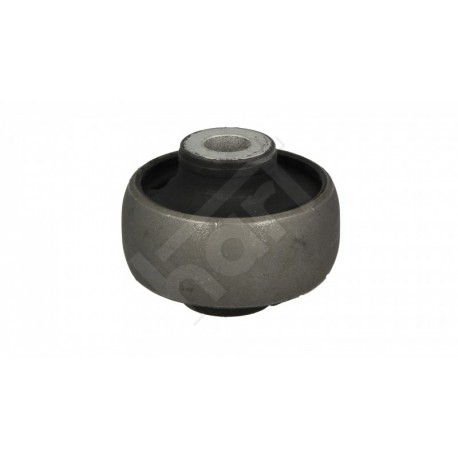 ELSŐ LENGŐKAR PERSELY OCTAVIA 1.6 04- /L+P/ 1K0407183M