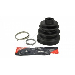 BELSŐ CSUKLÓBURKOLAT COMP.PAJERO 99-06 MR430763