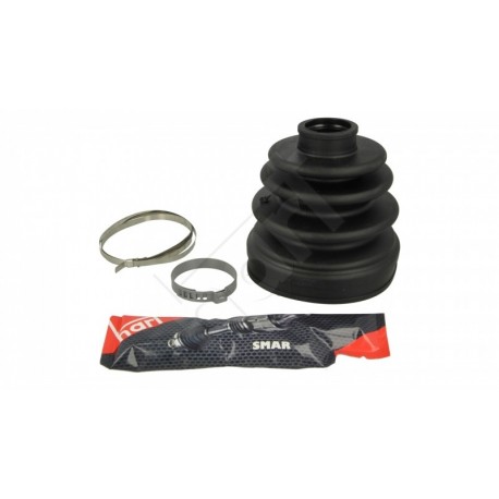 BELSŐ CSUKLÓBURKOLAT COMP.PAJERO 99-06 MR430763