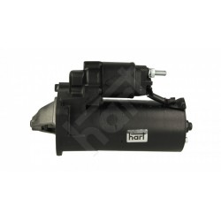 INDÍTÓ DUCATO 2.3-2.8JTD 00-06 1347058080