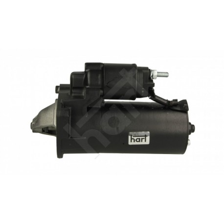 INDÍTÓ DUCATO 2.3-2.8JTD 00-06 1347058080