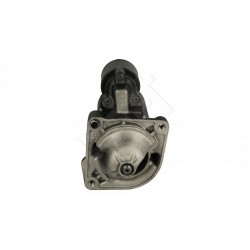 INDÍTÓ DUCATO 2.3-2.8JTD 00-06 1347058080