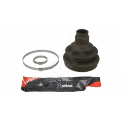 COMP.ALFA ROMEO KÜLSŐ CSUKLÓBURKOLAT 92-