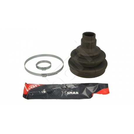 COMP.ALFA ROMEO KÜLSŐ CSUKLÓBURKOLAT 92-