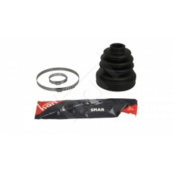 CIVIC VI BELSŐ CSUKLÓBURKOLAT 01-05