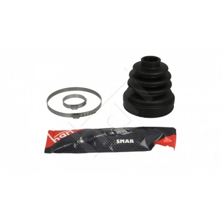 CIVIC VI BELSŐ CSUKLÓBURKOLAT 01-05