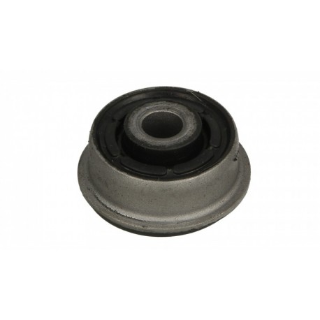 HÁTSÓ LENGŐKAR PERSELY AUDI A4,80 QUATTRO/LOW 8A0511247B