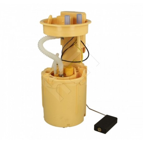 ÜZEMANYAGPUMPA EL.VW TOURAN 1.9TDI 03- 1T0919050A