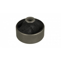 ELSŐ VEZÉRLŐKAR PERSELY AVEO 11- /HÁTUL/ 95217519