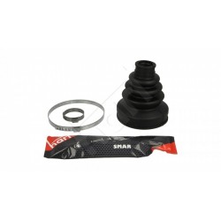 BELSŐ CSUKLÓVÉDŐ COMP.ROVER 400 44017SDET00