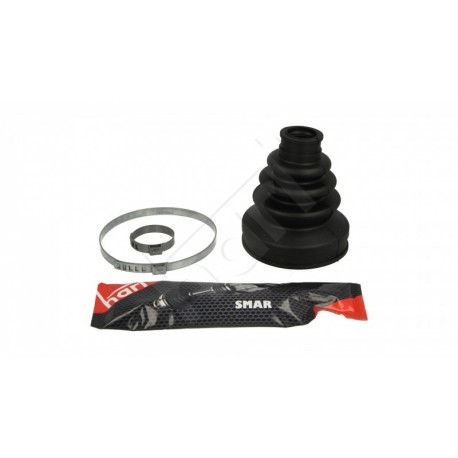 BELSŐ CSUKLÓVÉDŐ COMP.ROVER 400 44017SDET00