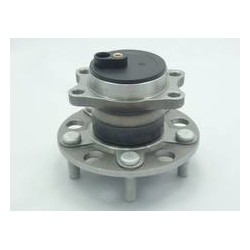 Kerékagy HÁTSÓ MITSUBISHI OUTLANDER, LANCER 06- 3785A008