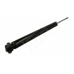 HÁTSÓ LENGÉSCSILLAPÍTÓ MAZDA 5 05- GÁZ CC29-28-910B