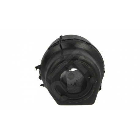 ELSŐ STABILIZÁTOR RÚD GUMI P307 01- 21MM 5094.87