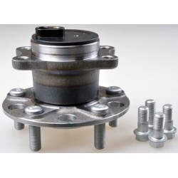 Kerékagy HÁTSÓ MITSUBISHI OUTLANDER, LANCER 06- 3785A008