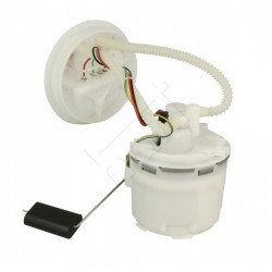 ÜZEMANYAGPUMPA EL.MONDEO III 1.8- 00- /CA/ 1117944