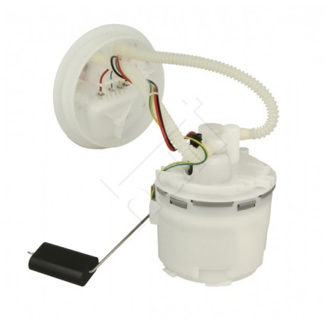 ÜZEMANYAGPUMPA EL.MONDEO III 1.8- 00- /CA/ 1117944