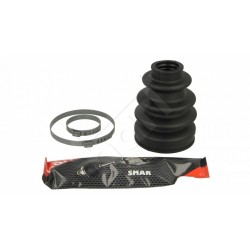 BELSŐ CSUKLÓBURKOLAT COMP.PREVIA 0443833011