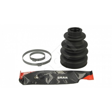 BELSŐ CSUKLÓBURKOLAT COMP.PREVIA 0443833011