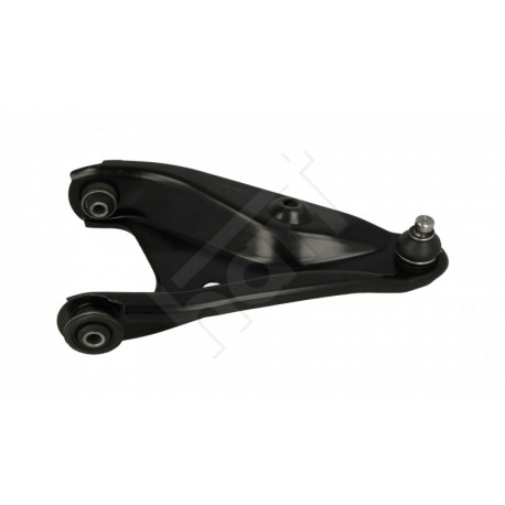 ELSŐ VEZÉRLŐKAR LOGAN 04- /L/ 545011362R