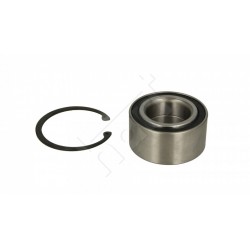 ELSŐ CSAPÁGY CR-Z 1.5I 10- 44300-TK6-A01